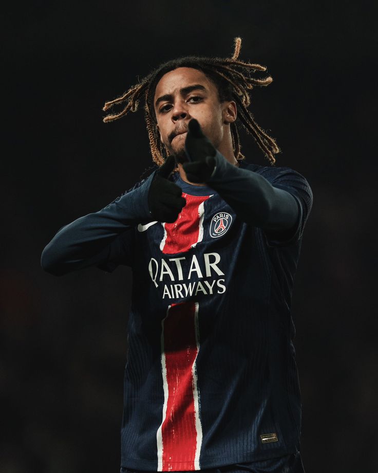 The Inverted Fullback Effect: Why Wingers Are the New Strikers