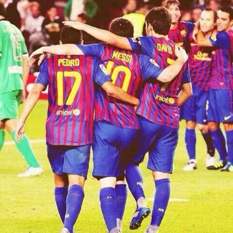 Uploaded Image